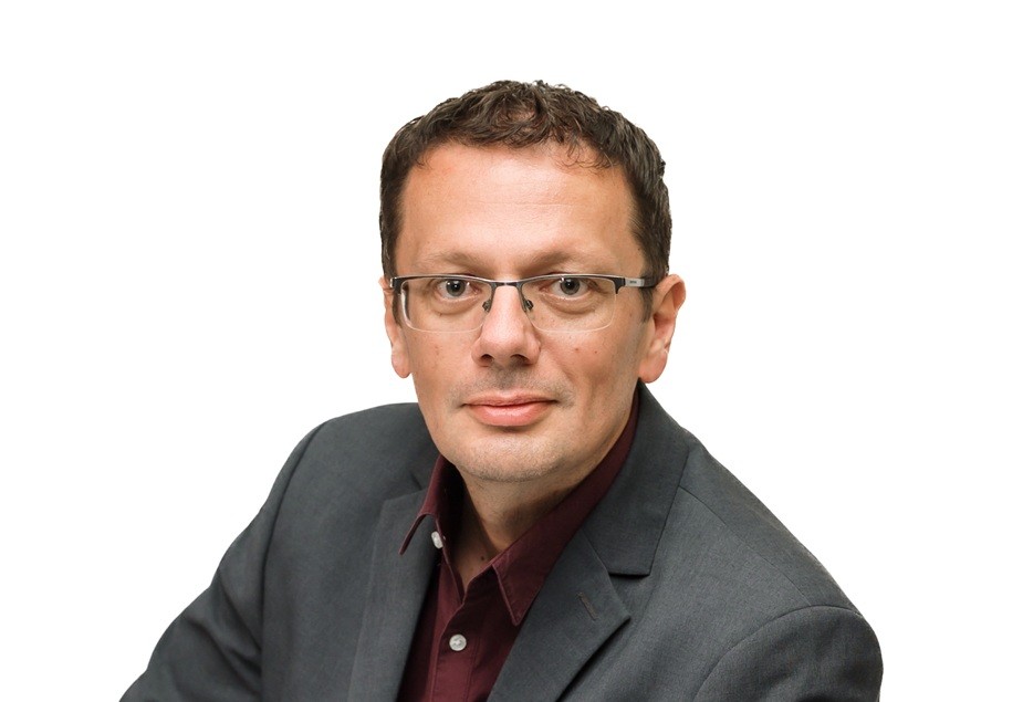 Senko Rašić